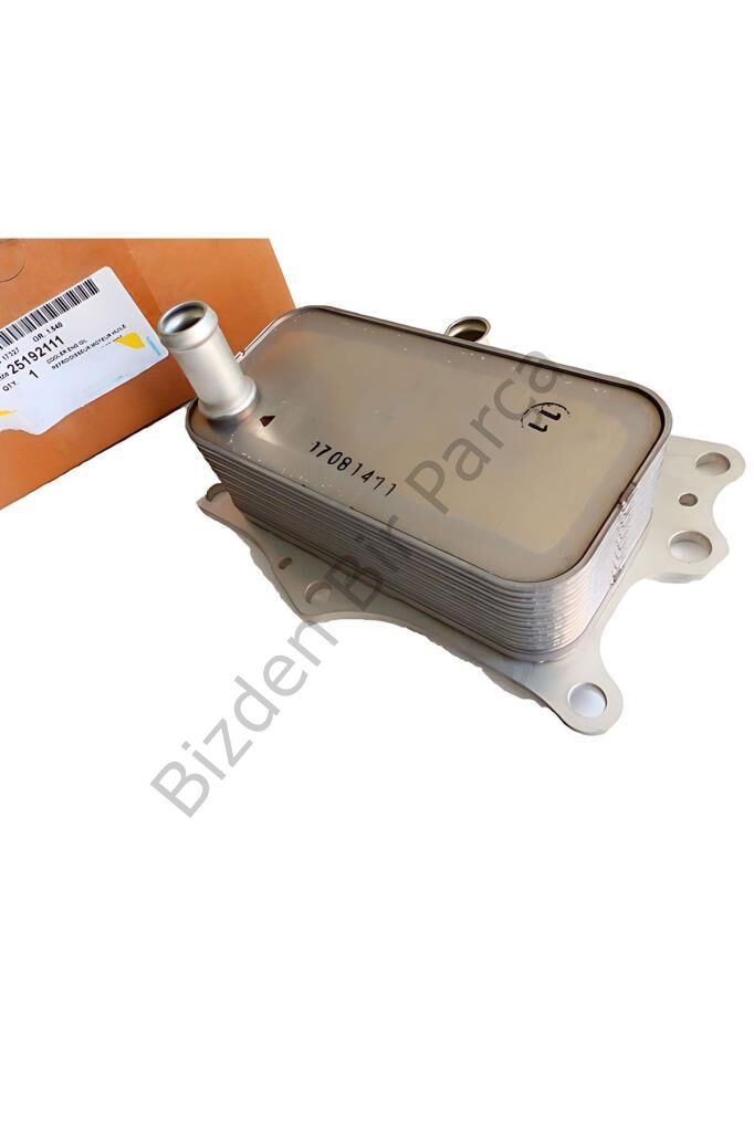 YAG SOĞUTUCU CAPTİVA C140