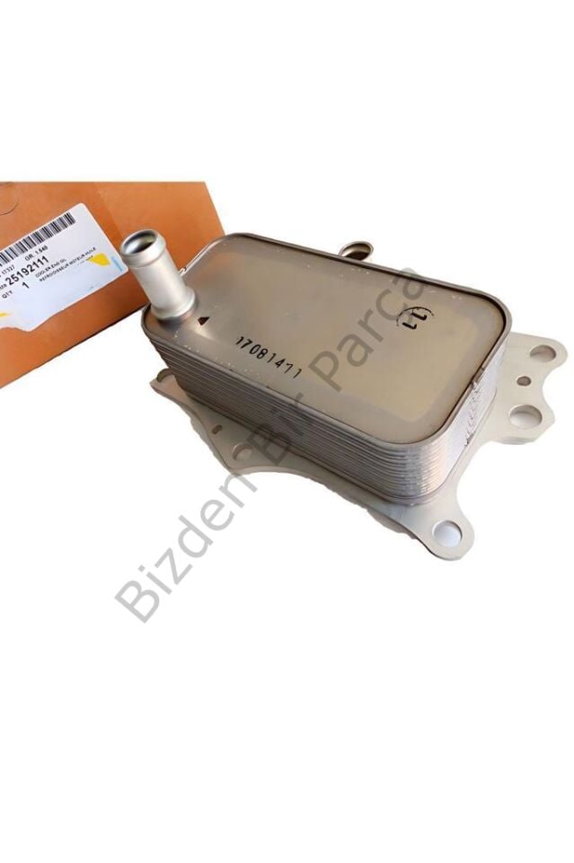 YAG SOĞUTUCU CAPTİVA C140