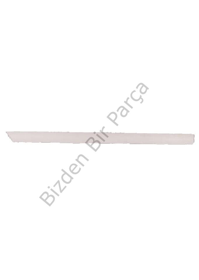 ARKA KAPI ÇITASI SAĞ VECTRA C ASTARLI 111533