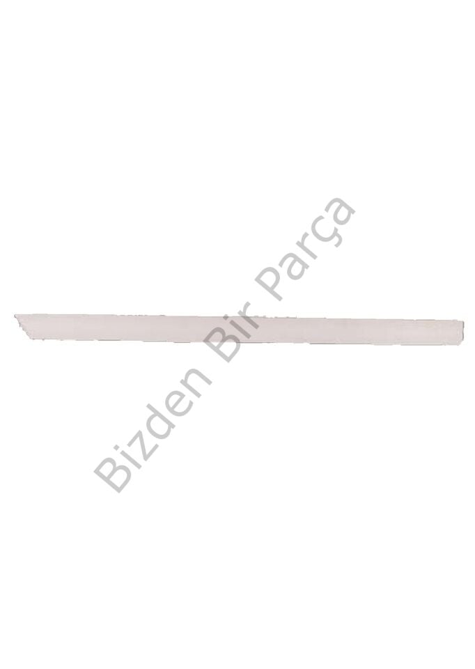 ARKA KAPI ÇITASI SAĞ VECTRA C ASTARLI 111533