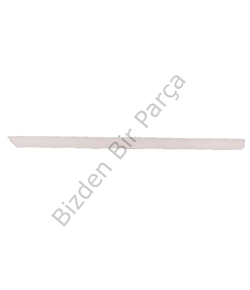 ARKA KAPI ÇITASI SAĞ VECTRA C ASTARLI 111533