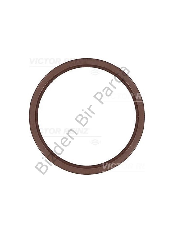 ARKA KRANK KEÇESİ CAPTİVA C100