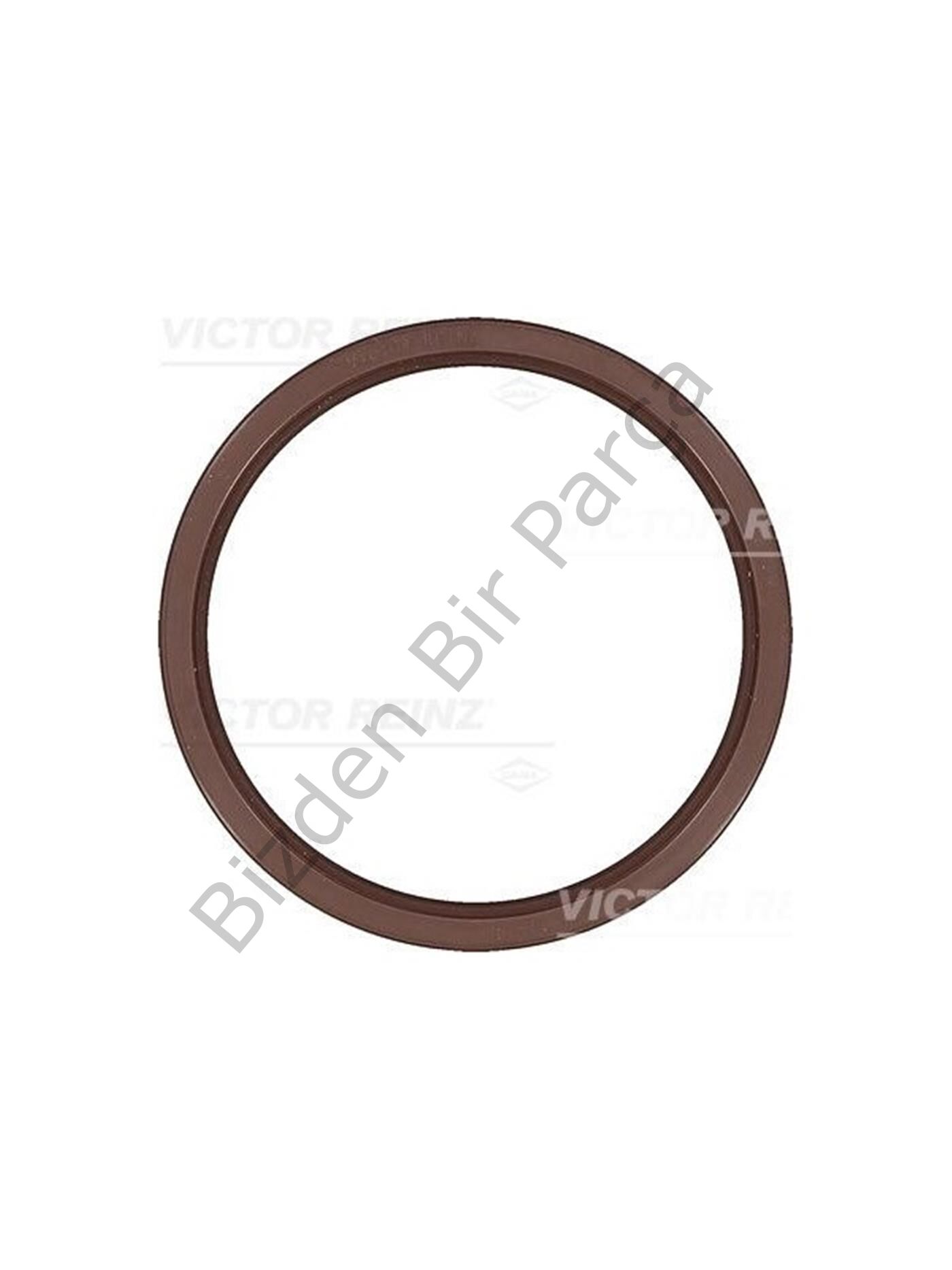 ARKA KRANK KEÇESİ CAPTİVA C100