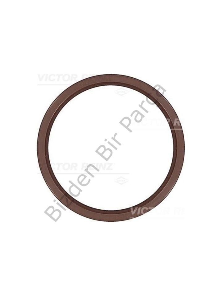 ARKA KRANK KEÇESİ CAPTİVA C100