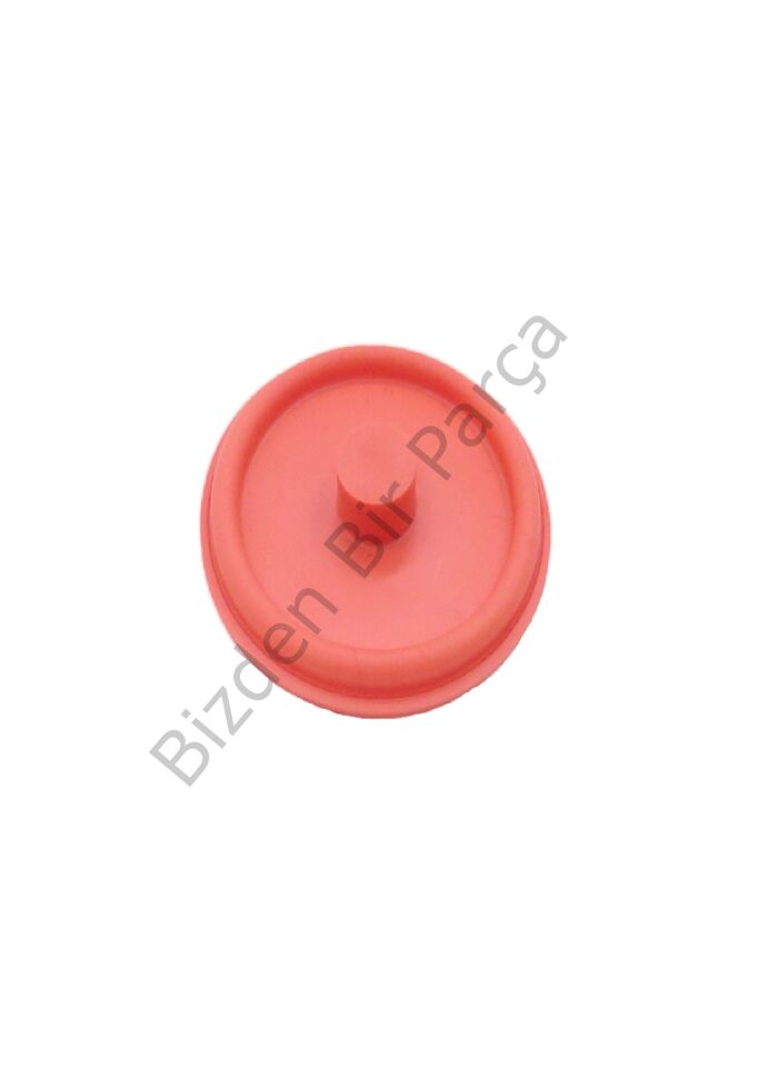 ÜST KAPAK VAKUM LASTİĞİ ASTRA H