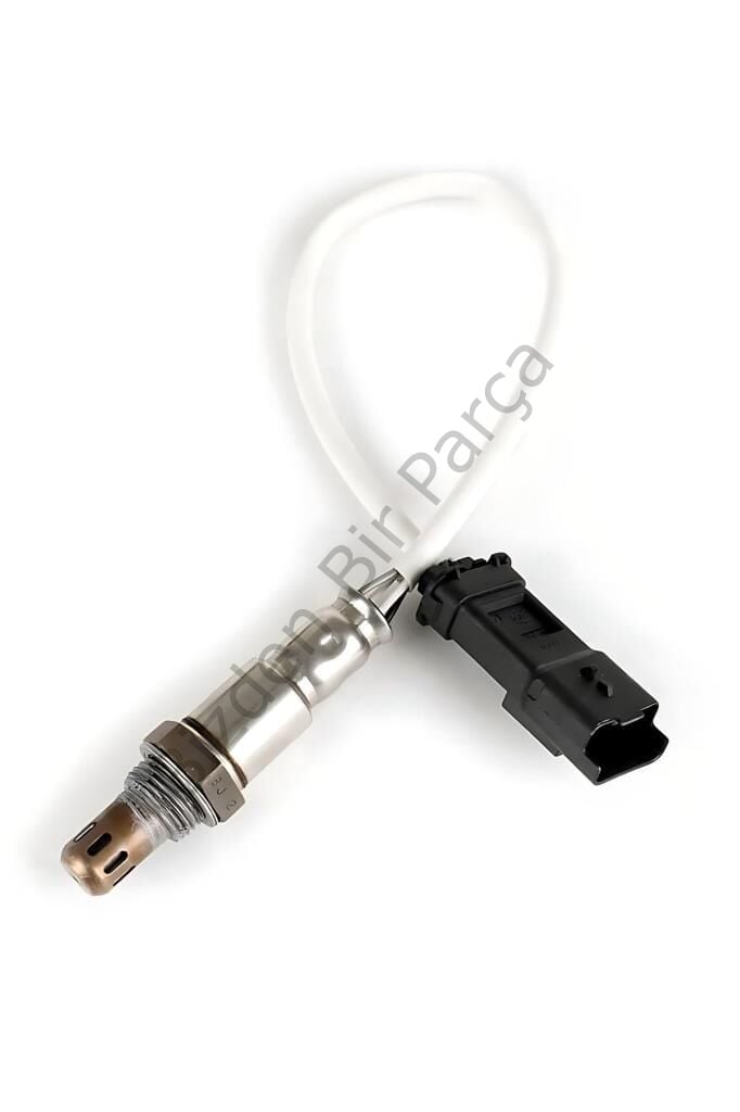 OKSİJEN SENSÖRÜ CORSA F 1.2XHT