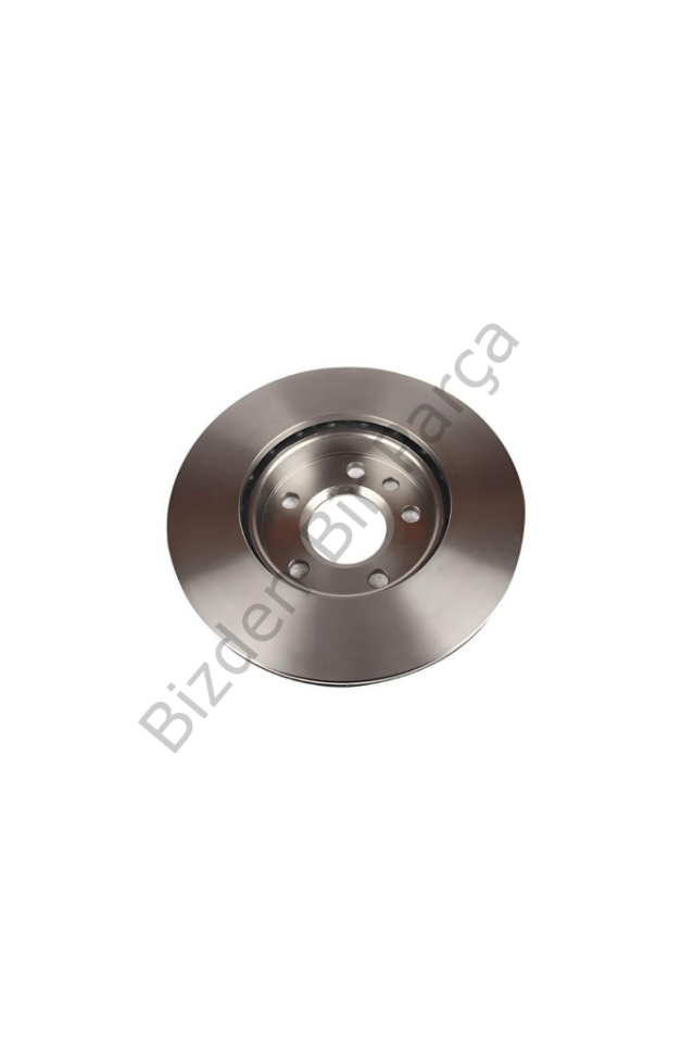 ÖNFREN DİSKİ POLO GOLF ROOMSTER RAPID OCTAVIA 288×