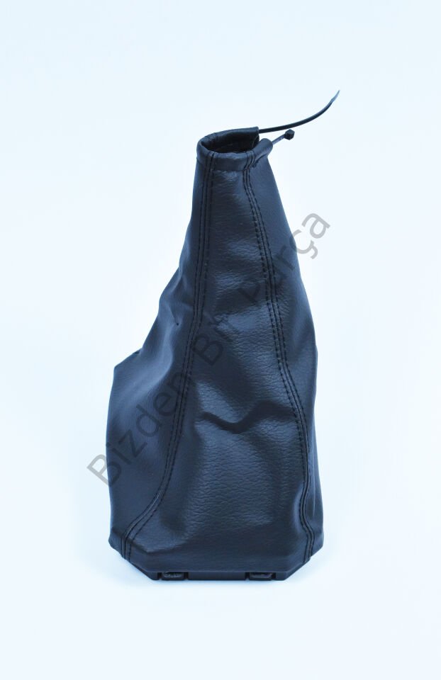 VİTES KÖRÜĞÜ CORSA C