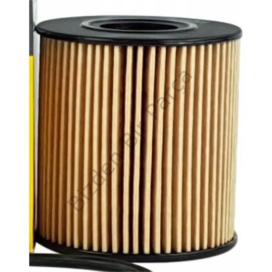 YAG FİLTRESİ CORSA B C MERİVA A AGİLA Z10XE Z12XEP