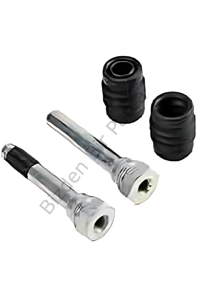 KALİPER PİMİ ÖN J60 AVEO TRAX CRUZE