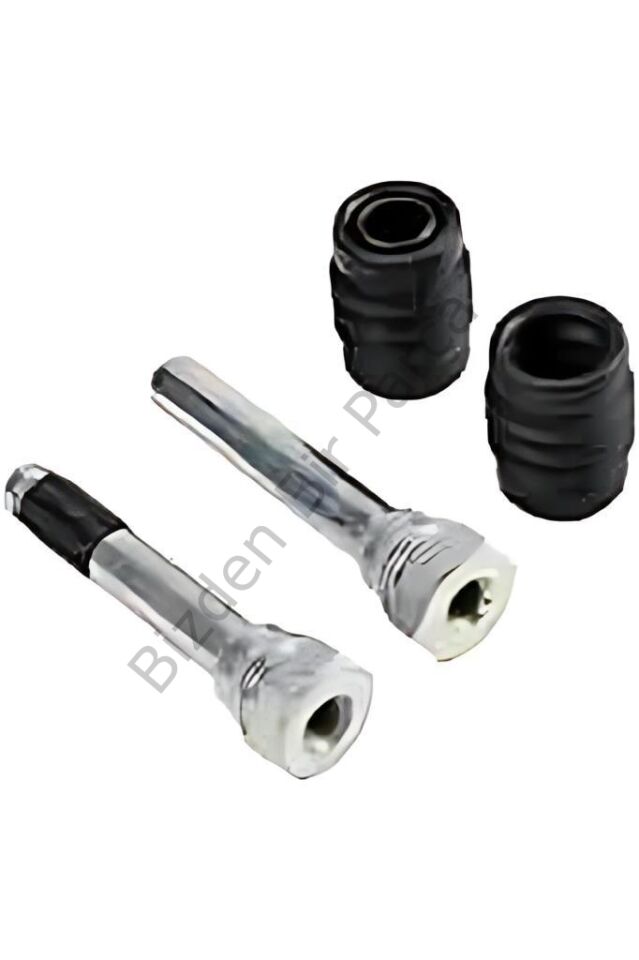 KALİPER PİMİ ÖN J60 AVEO TRAX CRUZE