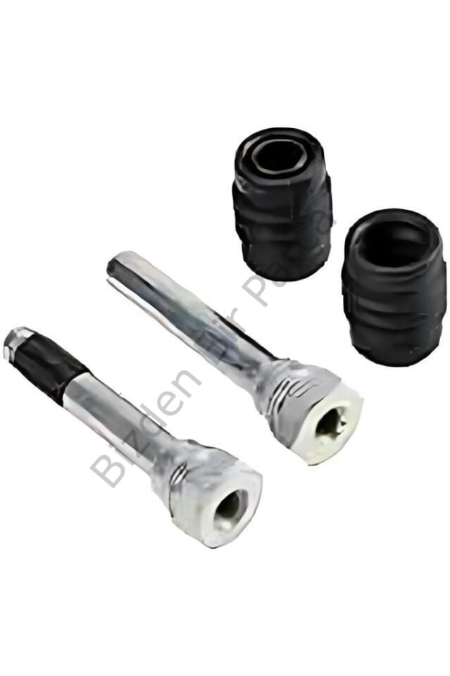 KALİPER PİMİ ÖN J60 AVEO TRAX CRUZE