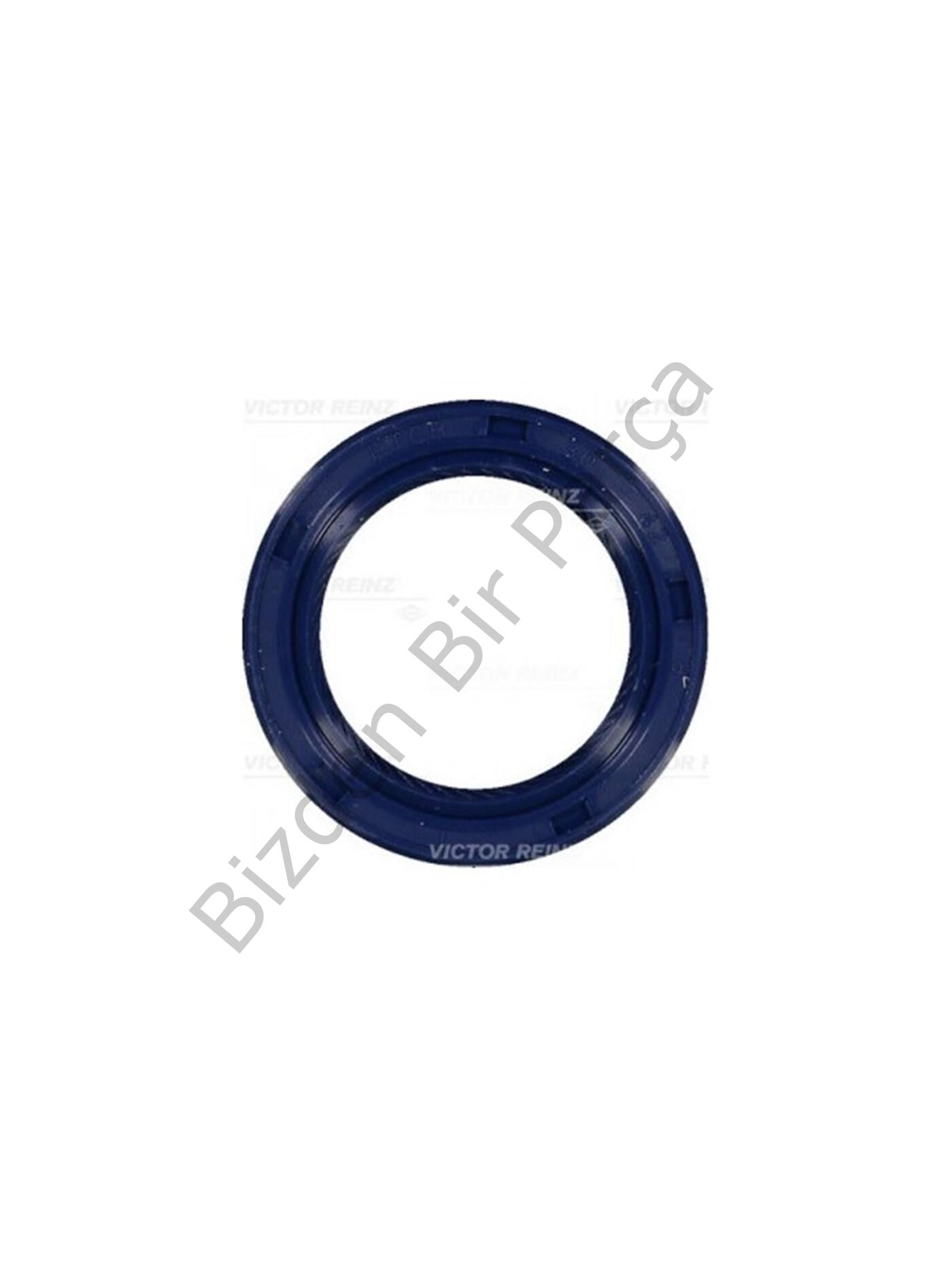 KRANK KEÇE LACETTI 1 4