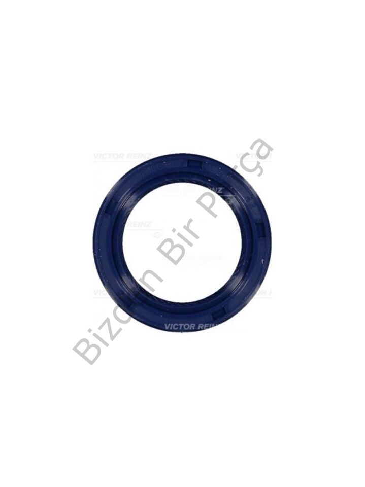 KRANK KEÇE LACETTI 1 4