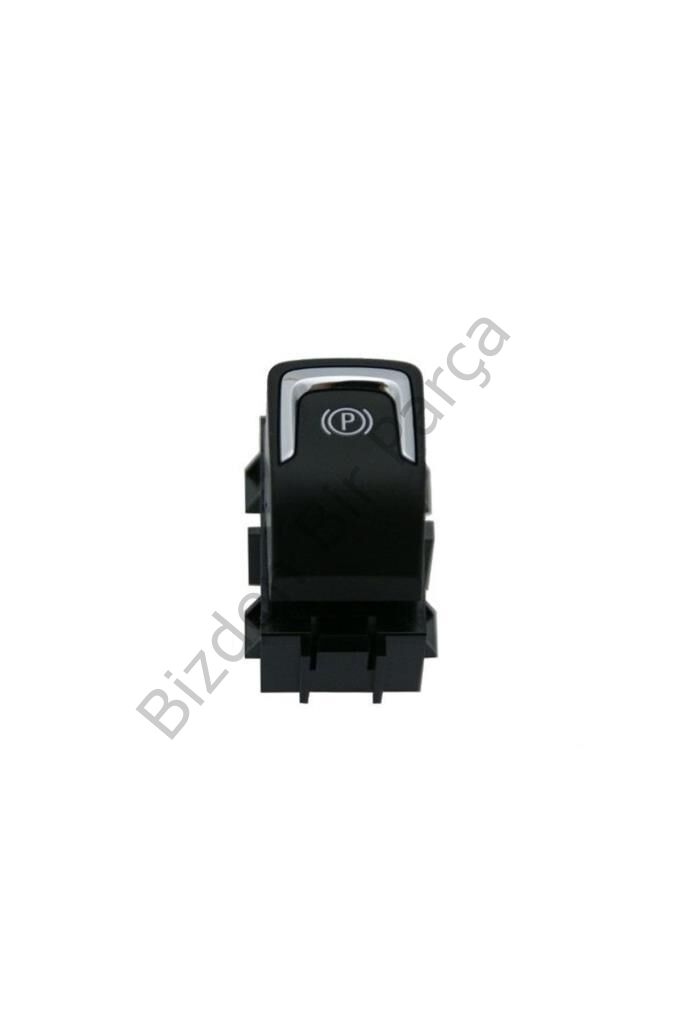 ELFREN DÜGMESİ ASTRA J ELEKTRİKLİ