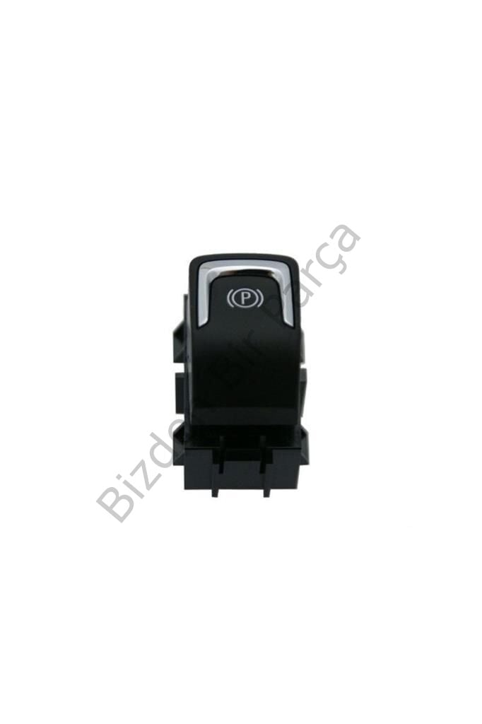 ELFREN DÜGMESİ ASTRA J ELEKTRİKLİ