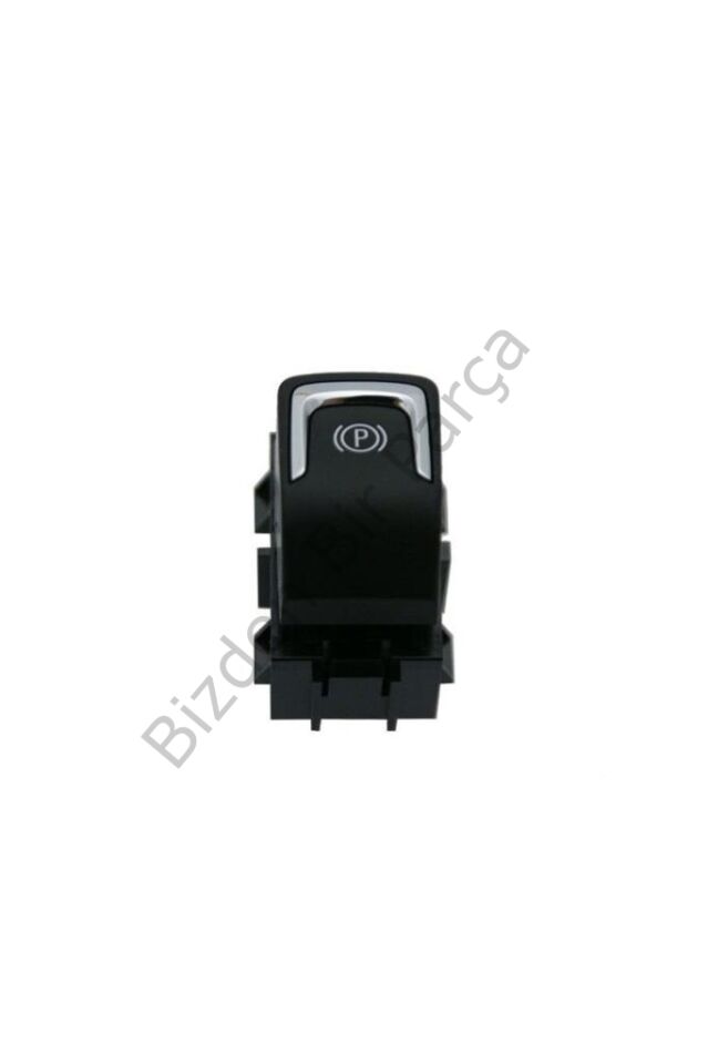 ELFREN DÜGMESİ ASTRA J ELEKTRİKLİ