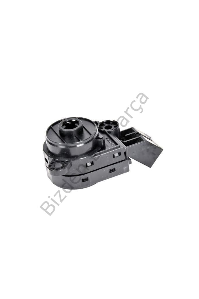 KONTAK TERMİĞİ ASTRA INSIGNIA MERIVA CRUZE