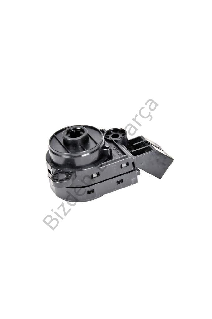 KONTAK TERMİĞİ ASTRA INSIGNIA MERIVA CRUZE