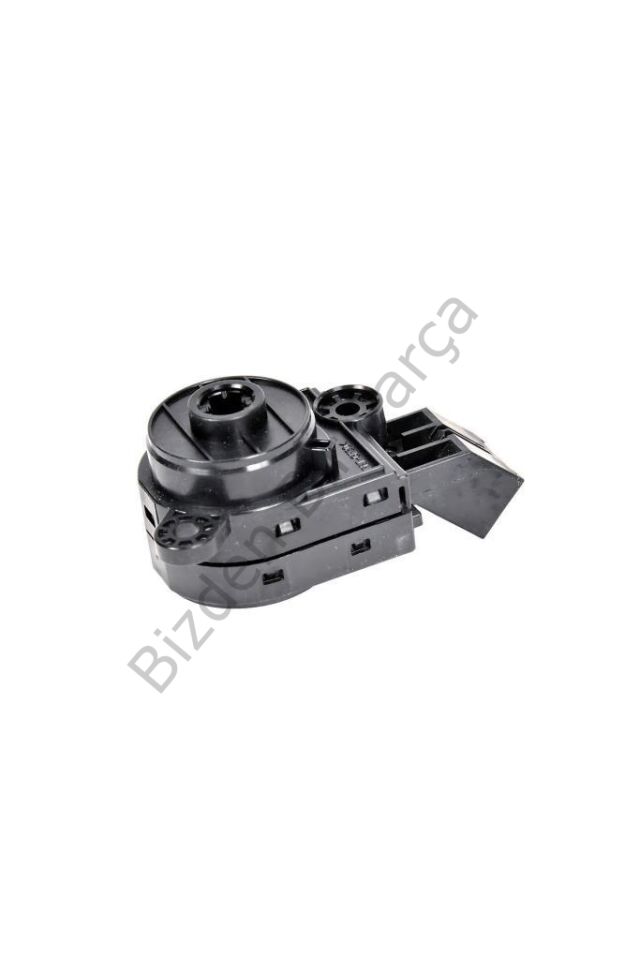 KONTAK TERMİĞİ ASTRA INSIGNIA MERIVA CRUZE