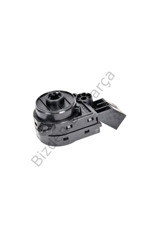 KONTAK TERMİĞİ ASTRA INSIGNIA MERIVA CRUZE