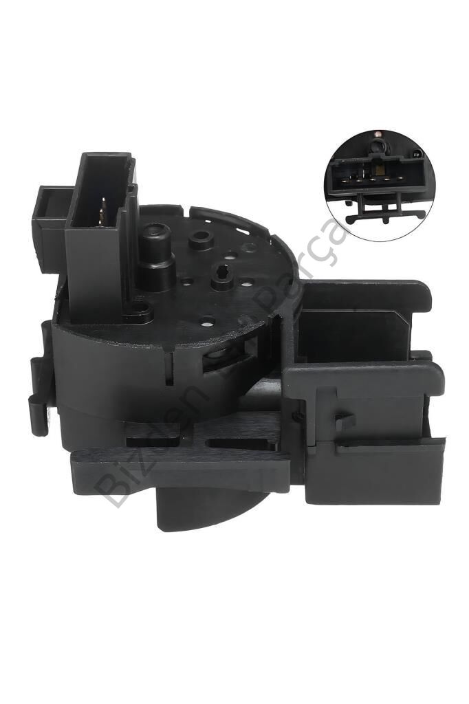 KONTAK TERMİĞİ COMBO C CORSA C MERIVA A TIGRA