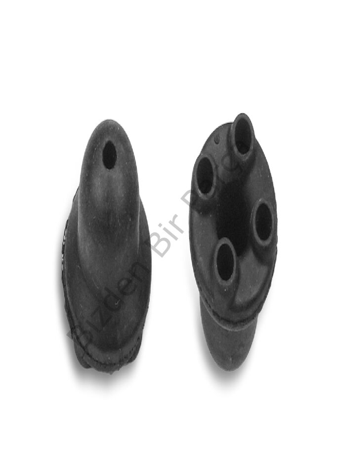 RADYATÖR LASTİĞİ CORSA C COMBO C