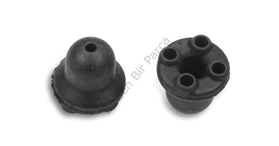 RADYATÖR LASTİĞİ CORSA C COMBO C