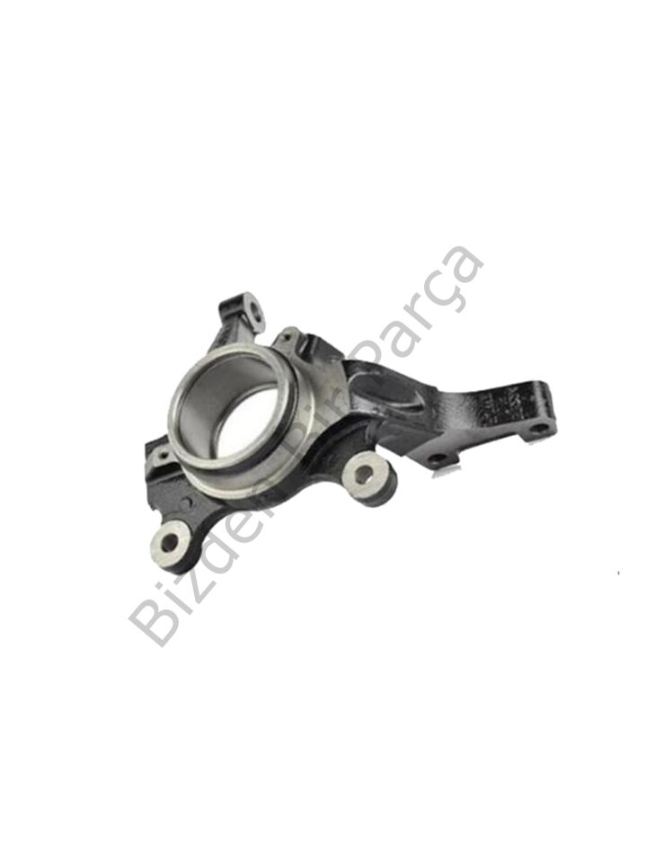 ÖN AKS TAŞIYICI SAĞ   CAPTİVA A B ANTARA  4818700