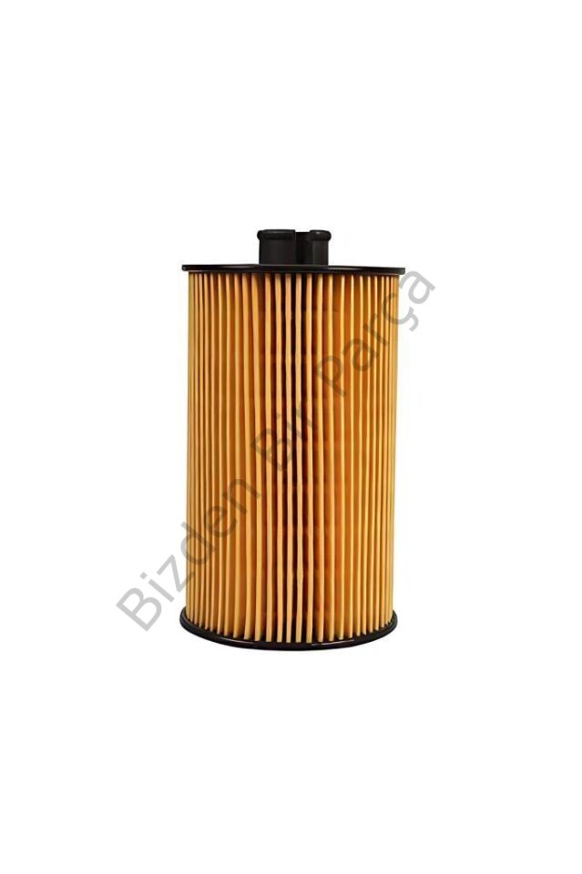 YAĞ FİLTRESİ İNSİGNİA A/ B A20DTH B20DTH