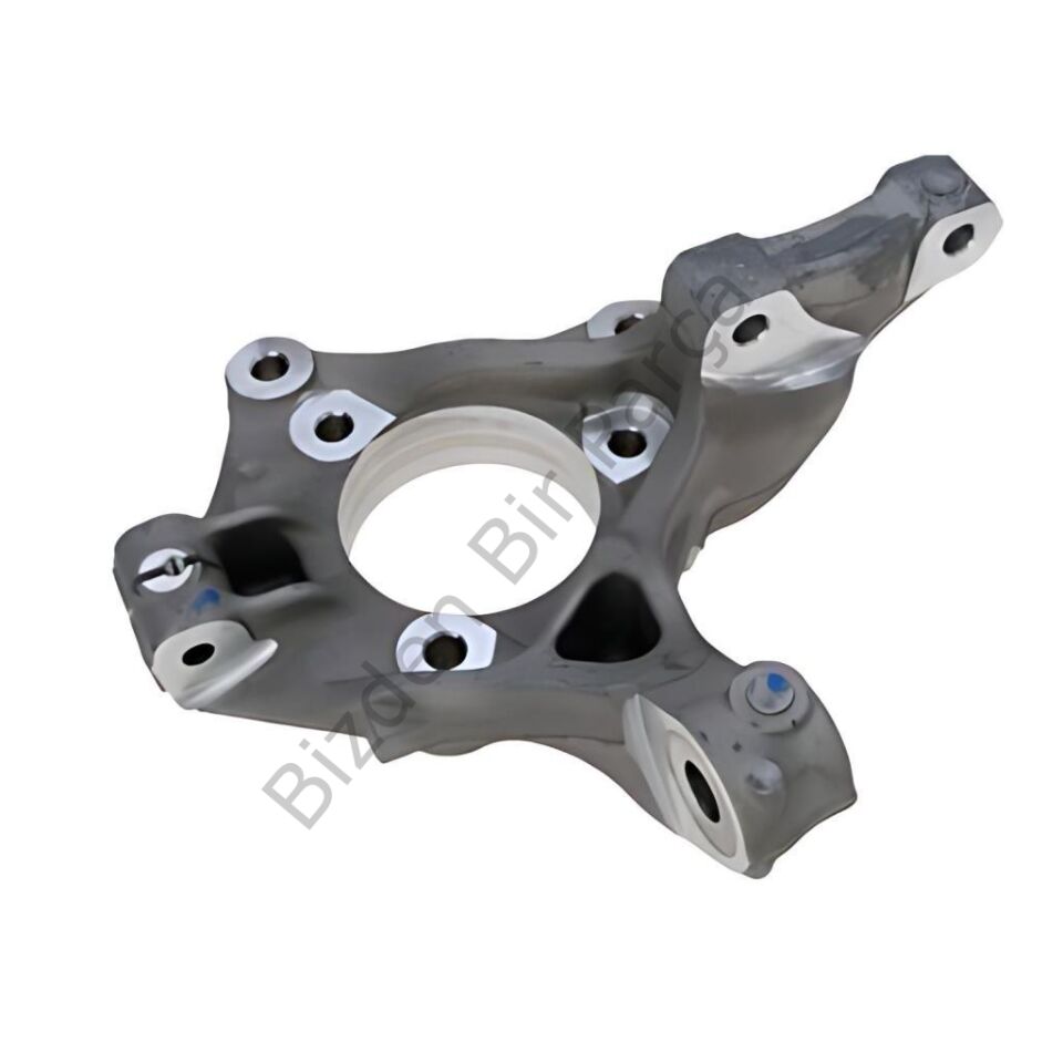 ÖN AKS TAŞIYICI SOL   ASTRA J CRUZE