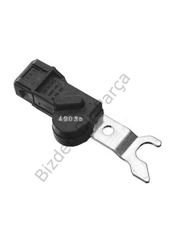 EKSANTRİK DEVİR SENSÖRÜ VEC B