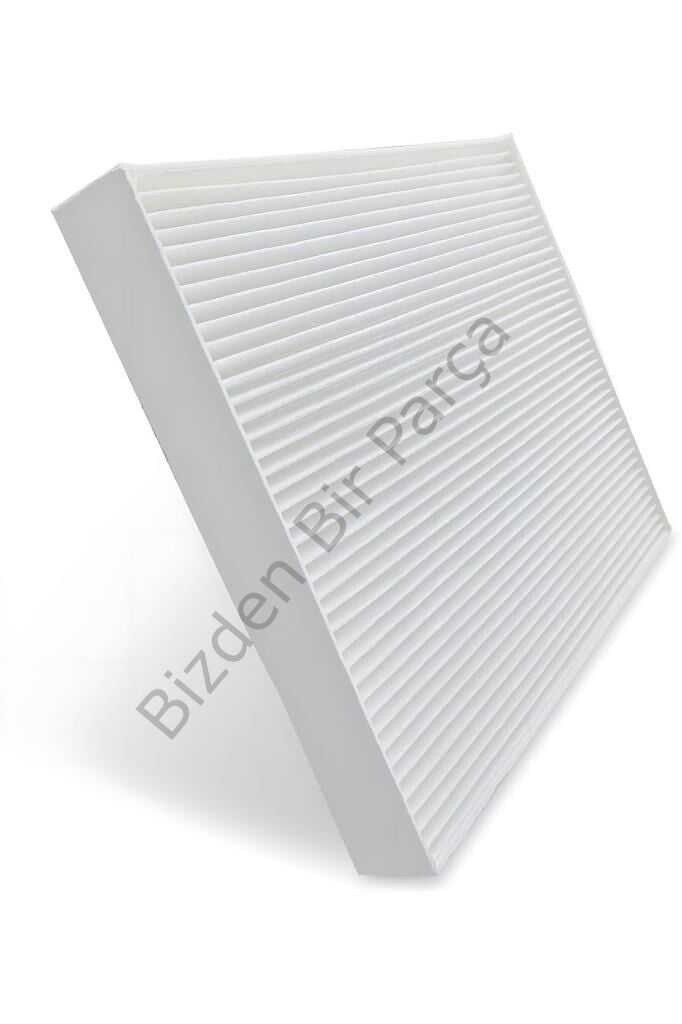 MAZOT FİLTRESİ DİZEL İNSİGNİA A ASTRA J CRUZE CASC