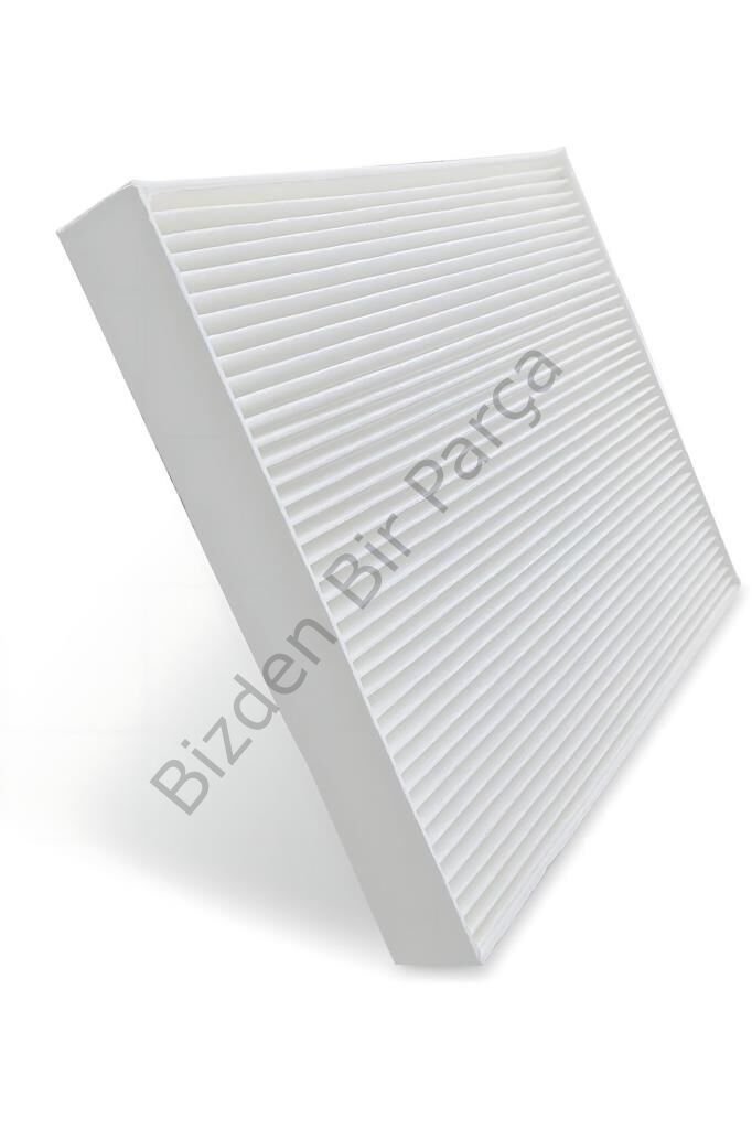 MAZOT FİLTRESİ DİZEL İNSİGNİA A ASTRA J CRUZE CASC