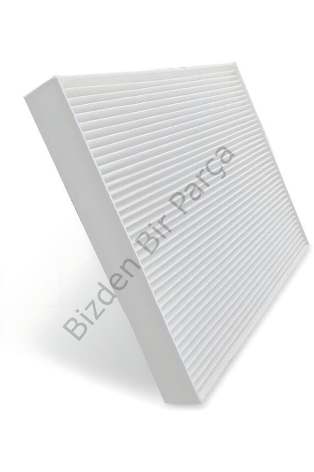 MAZOT FİLTRESİ DİZEL İNSİGNİA A ASTRA J CRUZE CASC