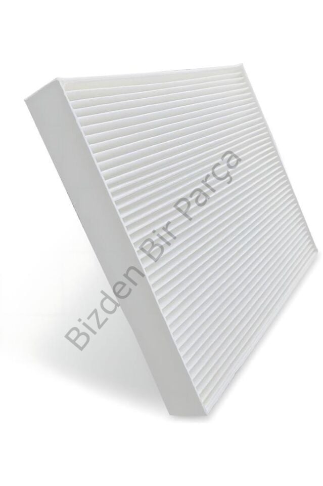 MAZOT FİLTRESİ DİZEL İNSİGNİA A ASTRA J CRUZE CASC