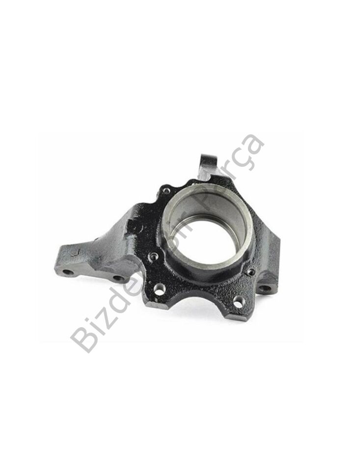 ÖN AKS TAŞIYICI SOL   İNSİGNİA A