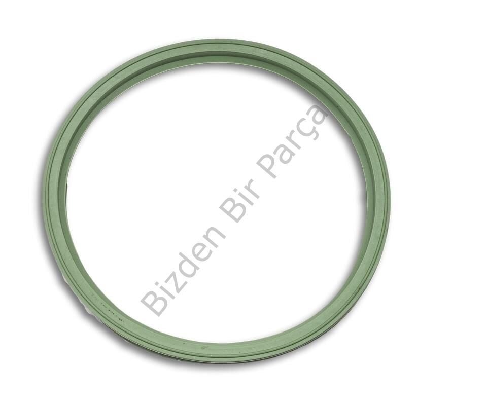 YAKIT DEPO CONTASI ASTRA G ZAFIRA A CORSA C TİGRA