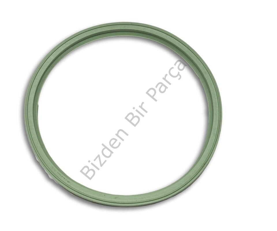 YAKIT DEPO CONTASI ASTRA G ZAFIRA A CORSA C TİGRA