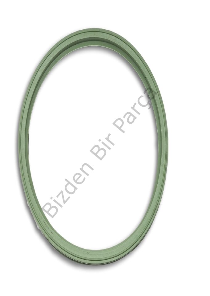 YAKIT DEPO CONTASI ASTRA G ZAFIRA A CORSA C TİGRA