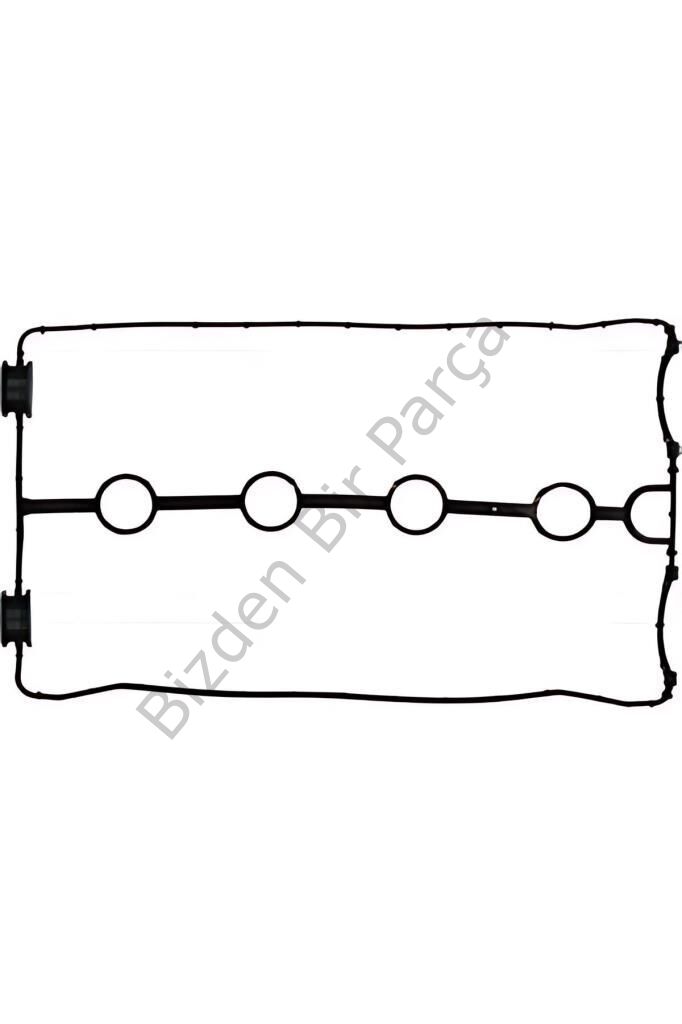 KULBUTOR KAPAK CONTASI 301