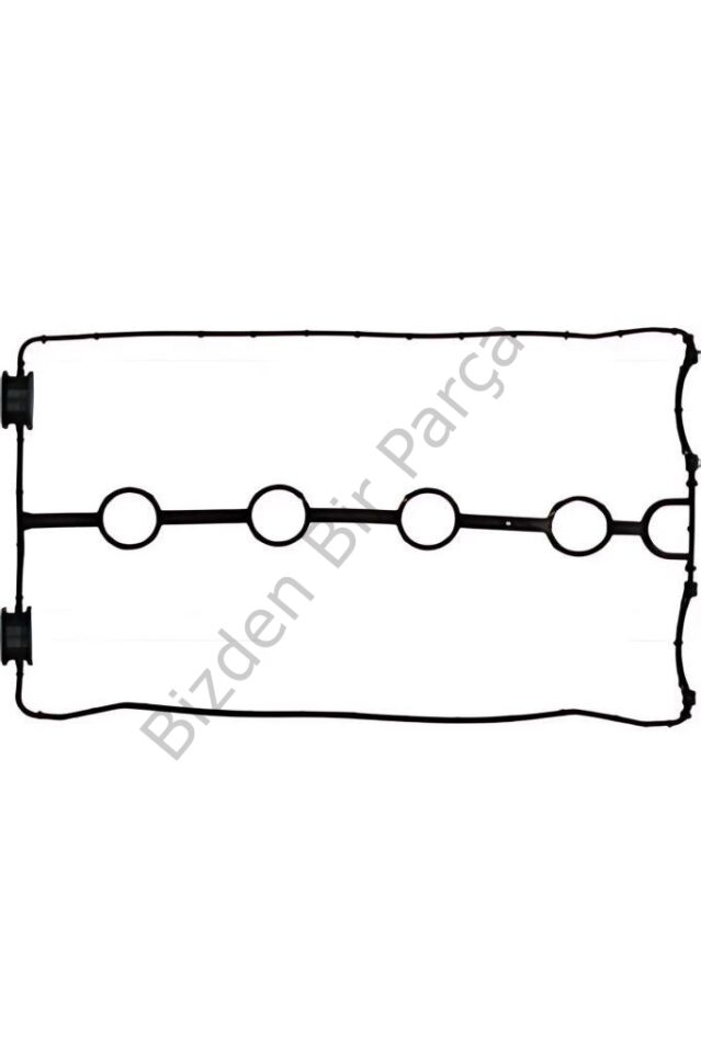 KULBUTOR KAPAK CONTASI 301