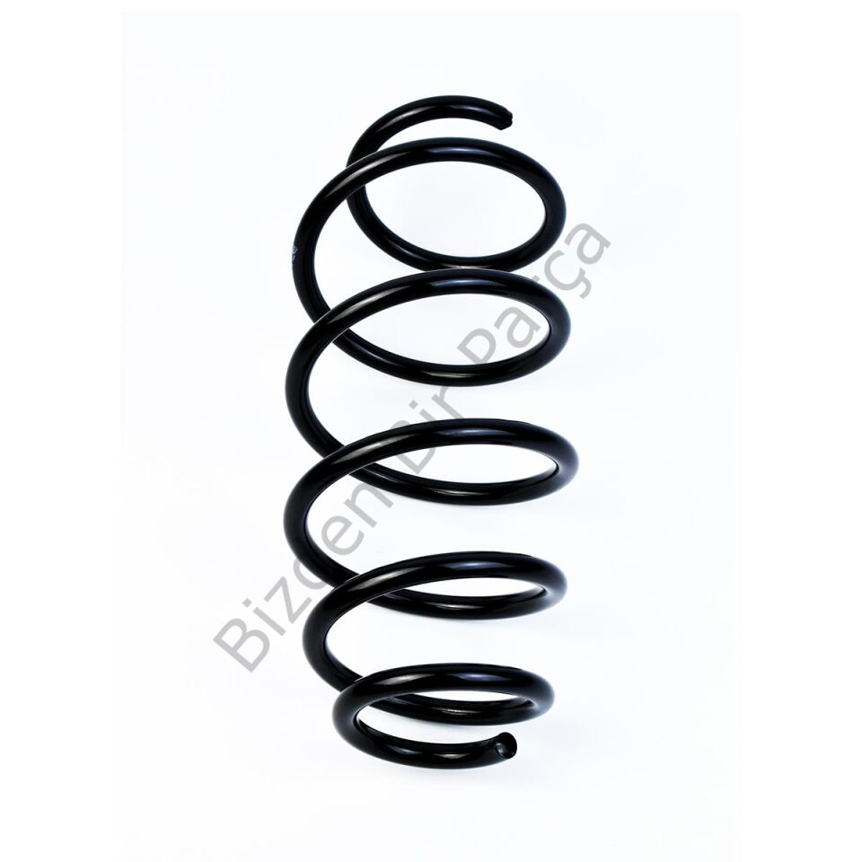 ÖN HELEZON YAYI ASTRA J   CRUZE