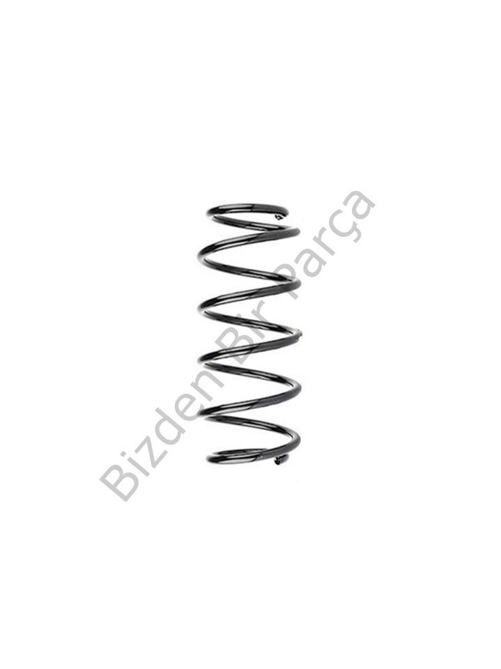 ÖN HELEZON YAYI VECTRA A