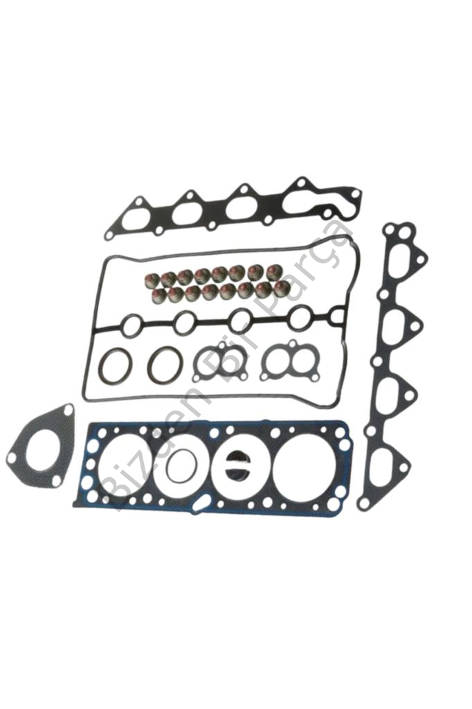 ÜST TAKIM CONTA KALOS T200 255 LACETTİ J200 14 16V