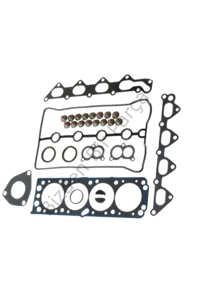 ÜST TAKIM CONTA KALOS T200 255 LACETTİ J200 14 16V