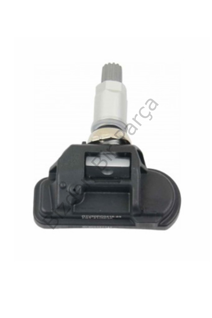 LASTİK BASINÇ SENSÖRÜ ASTRA J CORSA D E-3008-5008