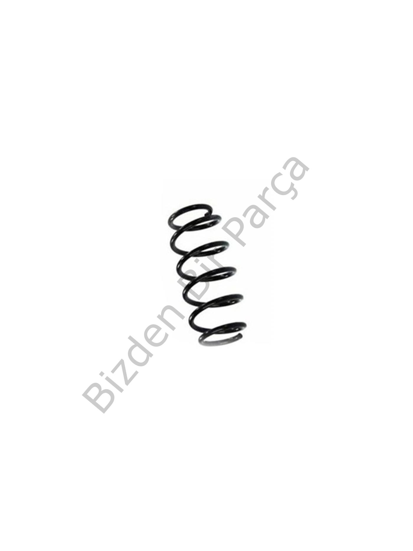 ÖN HELEZON YAYI VECTRA B