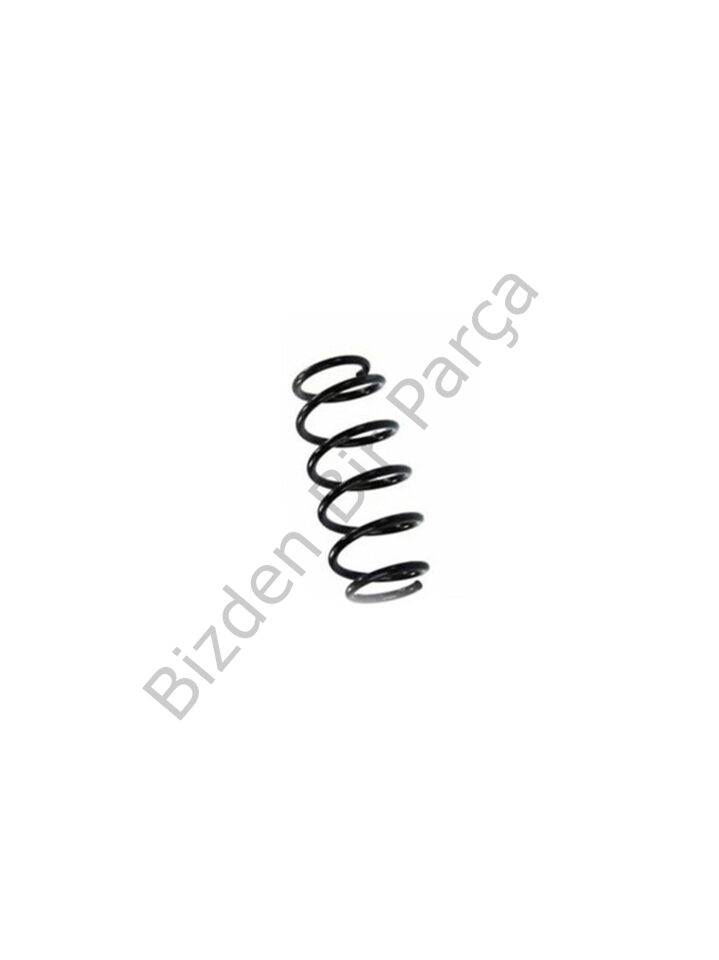 ÖN HELEZON YAYI VECTRA B