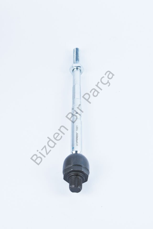 ROT KOLU ASTRA H ASTRA G